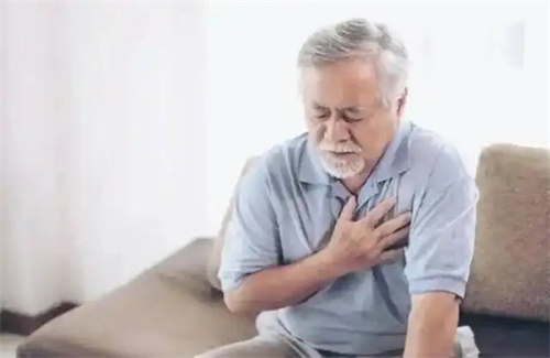 图片细节说明